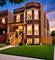 5158 W Agatite, Chicago, IL 60630