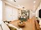 5158 W Agatite, Chicago, IL 60630