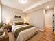 5158 W Agatite, Chicago, IL 60630