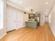 5158 W Agatite, Chicago, IL 60630