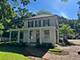 464 Oakwood, Lake Forest, IL 60045