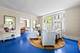 464 Oakwood, Lake Forest, IL 60045