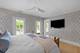 464 Oakwood, Lake Forest, IL 60045