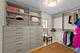 464 Oakwood, Lake Forest, IL 60045
