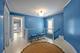 464 Oakwood, Lake Forest, IL 60045