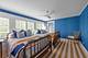 464 Oakwood, Lake Forest, IL 60045