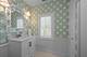 464 Oakwood, Lake Forest, IL 60045