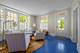 464 Oakwood, Lake Forest, IL 60045