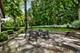 464 Oakwood, Lake Forest, IL 60045
