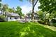 464 Oakwood, Lake Forest, IL 60045