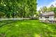 464 Oakwood, Lake Forest, IL 60045