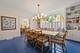 464 Oakwood, Lake Forest, IL 60045