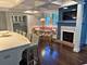 464 Oakwood, Lake Forest, IL 60045