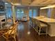 464 Oakwood, Lake Forest, IL 60045