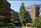 650 Whitney Unit 105, Gurnee, IL 60031