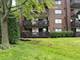 650 Whitney Unit 105, Gurnee, IL 60031