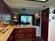 650 Whitney Unit 105, Gurnee, IL 60031