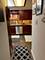 650 Whitney Unit 105, Gurnee, IL 60031