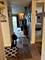650 Whitney Unit 105, Gurnee, IL 60031