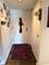 650 Whitney Unit 105, Gurnee, IL 60031