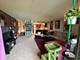 650 Whitney Unit 105, Gurnee, IL 60031