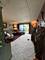 650 Whitney Unit 105, Gurnee, IL 60031