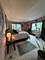 650 Whitney Unit 105, Gurnee, IL 60031