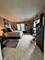 650 Whitney Unit 105, Gurnee, IL 60031