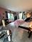 650 Whitney Unit 105, Gurnee, IL 60031