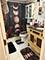 650 Whitney Unit 105, Gurnee, IL 60031
