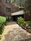650 Whitney Unit 105, Gurnee, IL 60031