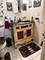650 Whitney Unit 105, Gurnee, IL 60031