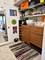 650 Whitney Unit 105, Gurnee, IL 60031