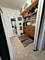 650 Whitney Unit 105, Gurnee, IL 60031