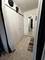 650 Whitney Unit 105, Gurnee, IL 60031