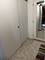 650 Whitney Unit 105, Gurnee, IL 60031