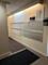 650 Whitney Unit 105, Gurnee, IL 60031
