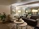 650 Whitney Unit 105, Gurnee, IL 60031