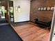 650 Whitney Unit 105, Gurnee, IL 60031