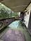 650 Whitney Unit 105, Gurnee, IL 60031