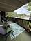 650 Whitney Unit 105, Gurnee, IL 60031