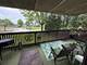 650 Whitney Unit 105, Gurnee, IL 60031