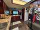 650 Whitney Unit 105, Gurnee, IL 60031