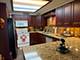 650 Whitney Unit 105, Gurnee, IL 60031