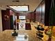 650 Whitney Unit 105, Gurnee, IL 60031
