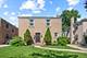 2016 N 75th, Elmwood Park, IL 60707