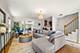 2016 N 75th, Elmwood Park, IL 60707