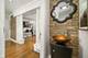 2016 N 75th, Elmwood Park, IL 60707