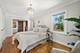 2016 N 75th, Elmwood Park, IL 60707