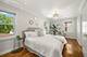 2016 N 75th, Elmwood Park, IL 60707